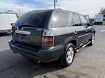 Used 2005 Acura MDX Base SUV for sale #2513 - photo 2
