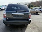 Used 2005 Acura MDX Base SUV for sale #2513 - photo 6