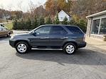 Used 2005 Acura MDX Base SUV for sale #2513 - photo 7