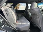 Used 2005 Acura MDX Base SUV for sale #2513 - photo 13