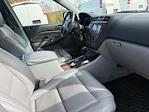 Used 2005 Acura MDX Base SUV for sale #2513 - photo 14