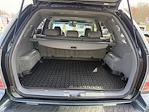 Used 2005 Acura MDX Base SUV for sale #2513 - photo 17