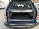 Used 2005 Acura MDX Base SUV for sale #2513 - photo 18