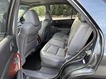 Used 2005 Acura MDX Base SUV for sale #2513 - photo 19