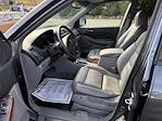 Used 2005 Acura MDX Base SUV for sale #2513 - photo 20