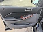 Used 2005 Acura MDX Base SUV for sale #2513 - photo 23