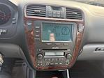 Used 2005 Acura MDX Base SUV for sale #2513 - photo 24