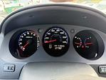Used 2005 Acura MDX Base SUV for sale #2513 - photo 25