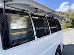 Used 2016 Chevrolet Express 2500 Upfitted Cargo Van for sale #2515 - photo 5