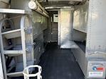 Used 2016 Chevrolet Express 2500 Upfitted Cargo Van for sale #2515 - photo 2