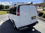 Used 2016 Chevrolet Express 2500 Upfitted Cargo Van for sale #2515 - photo 3