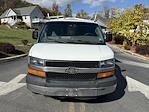 Used 2016 Chevrolet Express 2500 Upfitted Cargo Van for sale #2515 - photo 7