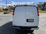 Used 2016 Chevrolet Express 2500 Upfitted Cargo Van for sale #2515 - photo 8