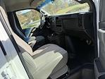 Used 2016 Chevrolet Express 2500 Upfitted Cargo Van for sale #2515 - photo 9