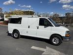 Used 2016 Chevrolet Express 2500 Upfitted Cargo Van for sale #2515 - photo 10