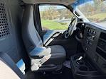 Used 2016 Chevrolet Express 2500 Upfitted Cargo Van for sale #2515 - photo 11