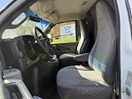 Used 2016 Chevrolet Express 2500 Upfitted Cargo Van for sale #2515 - photo 13