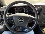 Used 2016 Chevrolet Express 2500 Upfitted Cargo Van for sale #2515 - photo 15