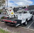 Used 2014 Ram 4500 Regular Cab Bucket Truck for sale #2516 - photo 6