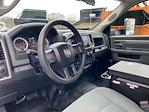 Used 2014 Ram 4500 Regular Cab Bucket Truck for sale #2516 - photo 15
