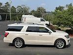 Used 2018 Ford Expedition MAX Platinum 4x4 SUV for sale #2521 - photo 10