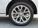 Used 2018 Ford Expedition MAX Platinum 4x4 SUV for sale #2521 - photo 13