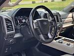 Used 2018 Ford Expedition MAX Platinum 4x4 SUV for sale #2521 - photo 15