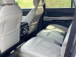 Used 2018 Ford Expedition MAX Platinum 4x4 SUV for sale #2521 - photo 16