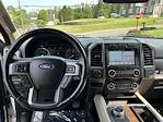 Used 2018 Ford Expedition MAX Platinum 4x4 SUV for sale #2521 - photo 18
