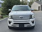 Used 2018 Ford Expedition MAX Platinum 4x4 SUV for sale #2521 - photo 5