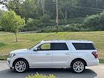 Used 2018 Ford Expedition MAX Platinum 4x4 SUV for sale #2521 - photo 6