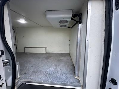 Used 2013 Nissan NV2500 Refrigerated Body for sale #2523 - photo 2