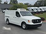 Used 2013 Nissan NV2500 Refrigerated Body for sale #2523 - photo 5