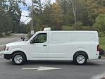 Used 2013 Nissan NV2500 Refrigerated Body for sale #2523 - photo 6