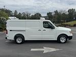 Used 2013 Nissan NV2500 Refrigerated Body for sale #2523 - photo 7