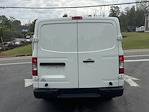 Used 2013 Nissan NV2500 Refrigerated Body for sale #2523 - photo 10