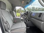 Used 2013 Nissan NV2500 Refrigerated Body for sale #2523 - photo 13