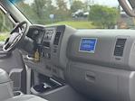 Used 2013 Nissan NV2500 Refrigerated Body for sale #2523 - photo 14