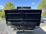 Used 2021 Ford F-450 Crew Cab Dump Truck for sale #2531 - photo 11