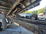 Used 2021 Ford F-450 Crew Cab Dump Truck for sale #2531 - photo 8
