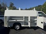Used 2022 Ford E-350 Service Utility Van for sale #2539 - photo 13