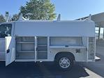 Used 2022 Ford E-350 Service Utility Van for sale #2539 - photo 14