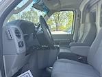 Used 2022 Ford E-350 Service Utility Van for sale #2539 - photo 17