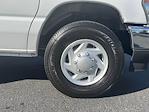 Used 2022 Ford E-350 Service Utility Van for sale #2539 - photo 19