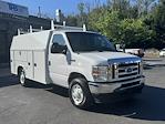 Used 2022 Ford E-350 Service Utility Van for sale #2539 - photo 3
