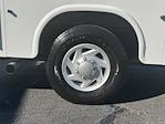 Used 2022 Ford E-350 Service Utility Van for sale #2539 - photo 20