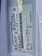 Used 2022 Ford E-350 Service Utility Van for sale #2539 - photo 21