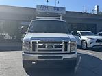 Used 2022 Ford E-350 Service Utility Van for sale #2539 - photo 4