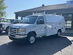 Used 2022 Ford E-350 Service Utility Van for sale #2539 - photo 5