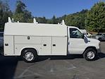 Used 2022 Ford E-350 Service Utility Van for sale #2539 - photo 6